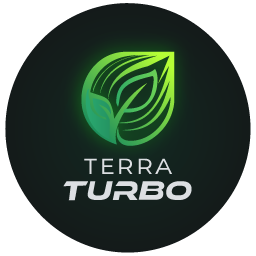 TerraTurbo