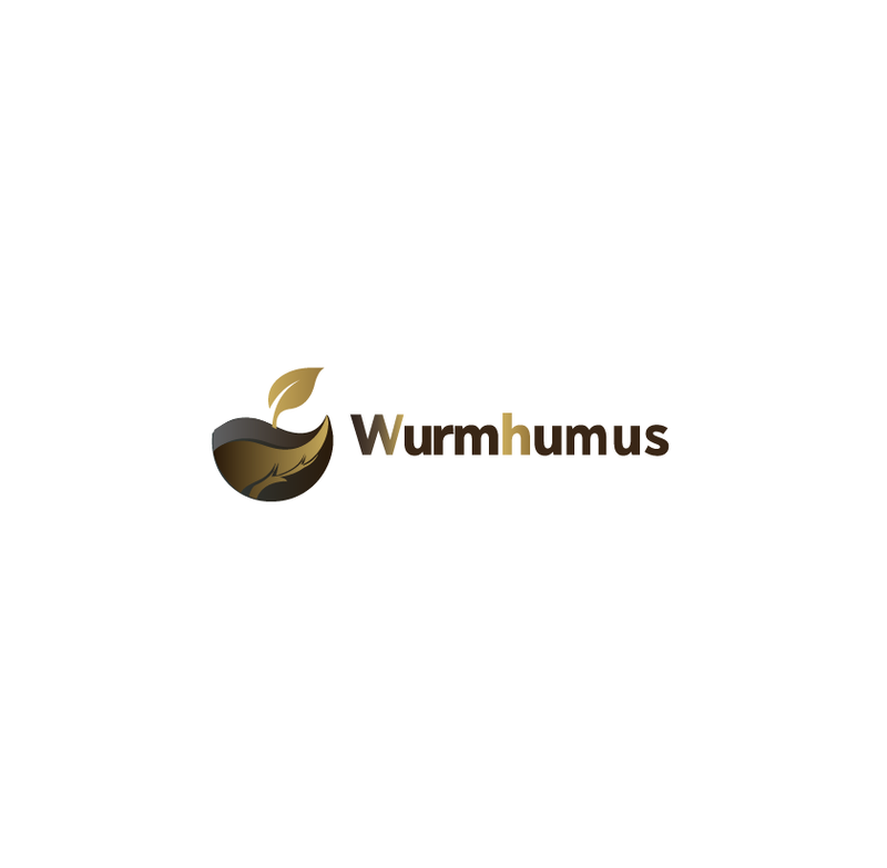 WurmWunder Wurmhumus 1,5 L